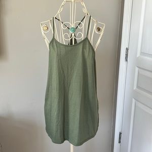 Free 🤩 with purchase